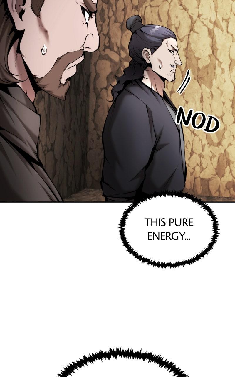 The Reluctant Demon Cult Leader Chap 52 - Next Chap 53