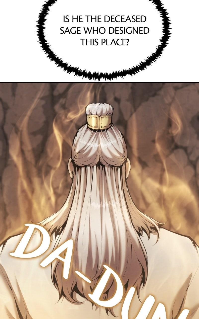 The Reluctant Demon Cult Leader Chap 52 - Next Chap 53