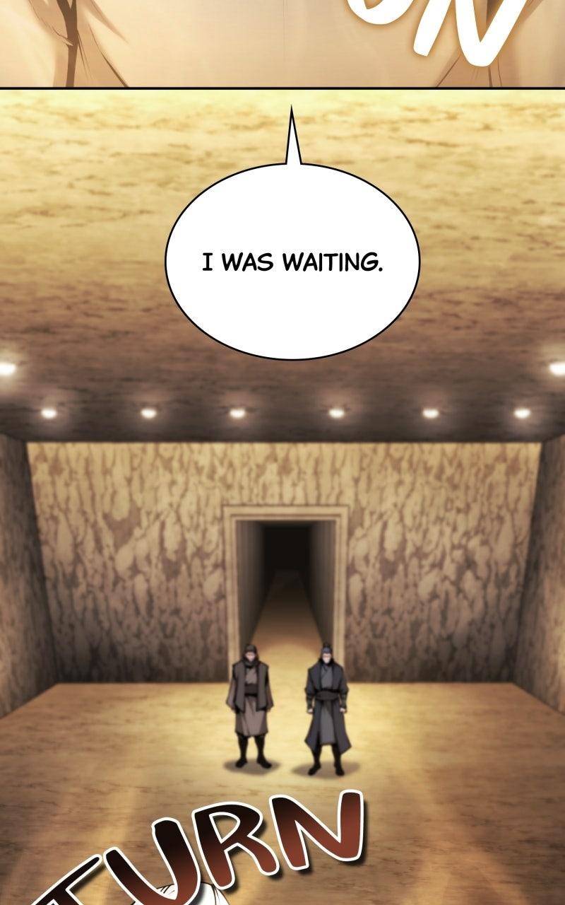 The Reluctant Demon Cult Leader Chap 52 - Next Chap 53