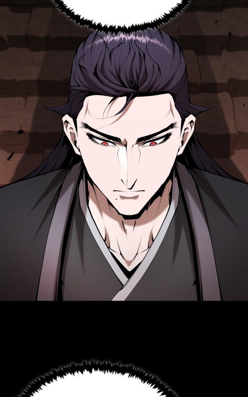 The Reluctant Demon Cult Leader Chap 53 - Next Chap 54
