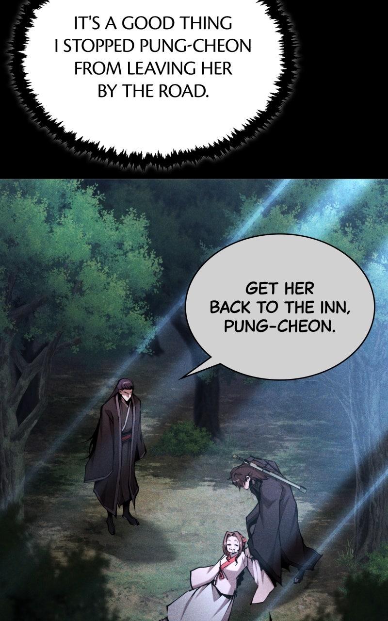 The Reluctant Demon Cult Leader Chap 53 - Next Chap 54