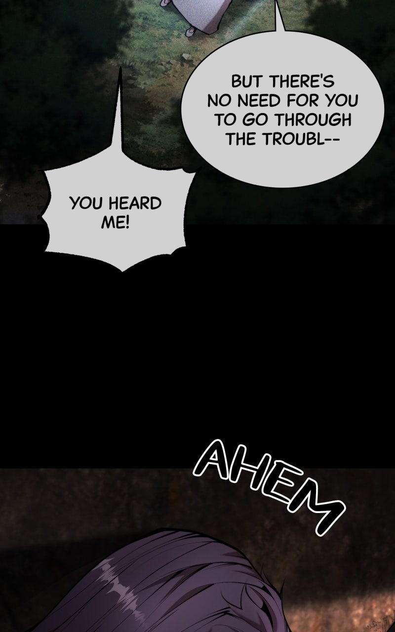 The Reluctant Demon Cult Leader Chap 53 - Next Chap 54