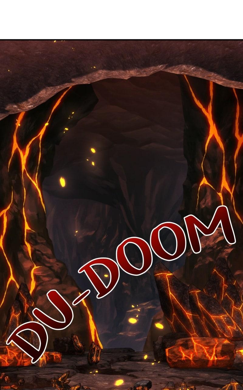The Reluctant Demon Cult Leader Chap 53 - Next Chap 54
