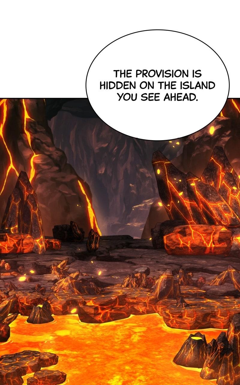The Reluctant Demon Cult Leader Chap 53 - Next Chap 54
