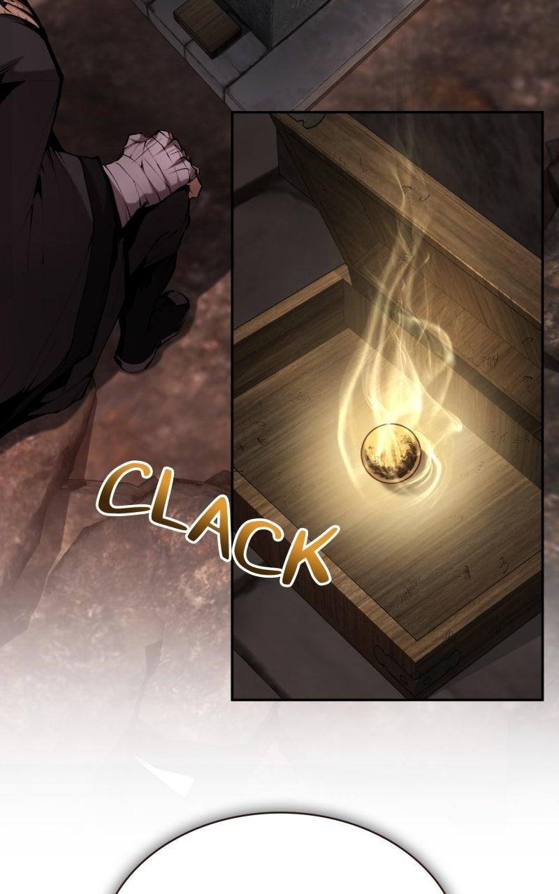 The Reluctant Demon Cult Leader Chap 53 - Next Chap 54