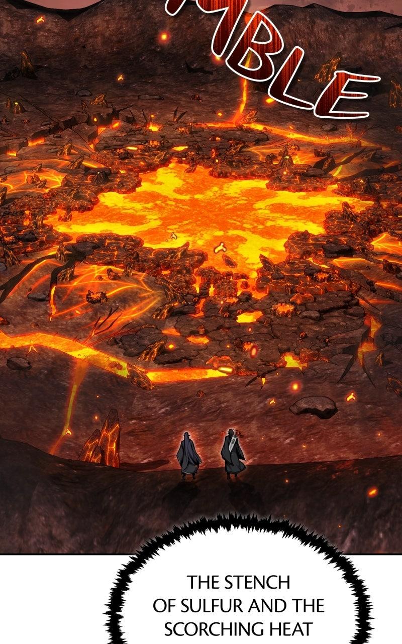 The Reluctant Demon Cult Leader Chap 53 - Next Chap 54