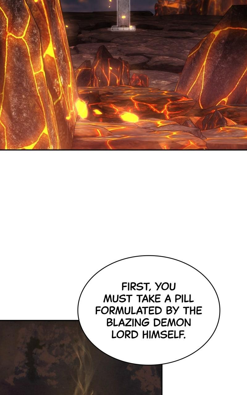 The Reluctant Demon Cult Leader Chap 53 - Next Chap 54