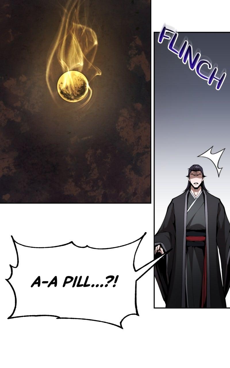 The Reluctant Demon Cult Leader Chap 53 - Next Chap 54