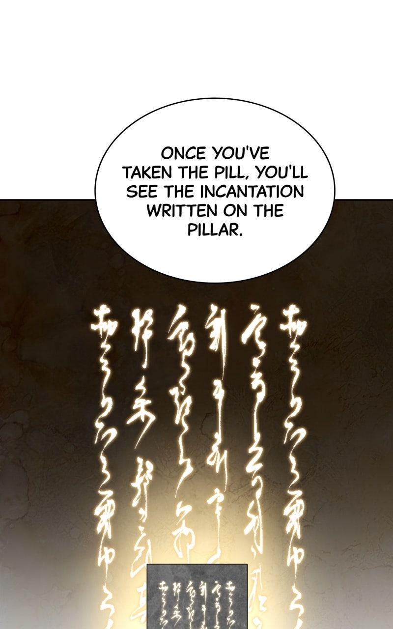 The Reluctant Demon Cult Leader Chap 53 - Next Chap 54