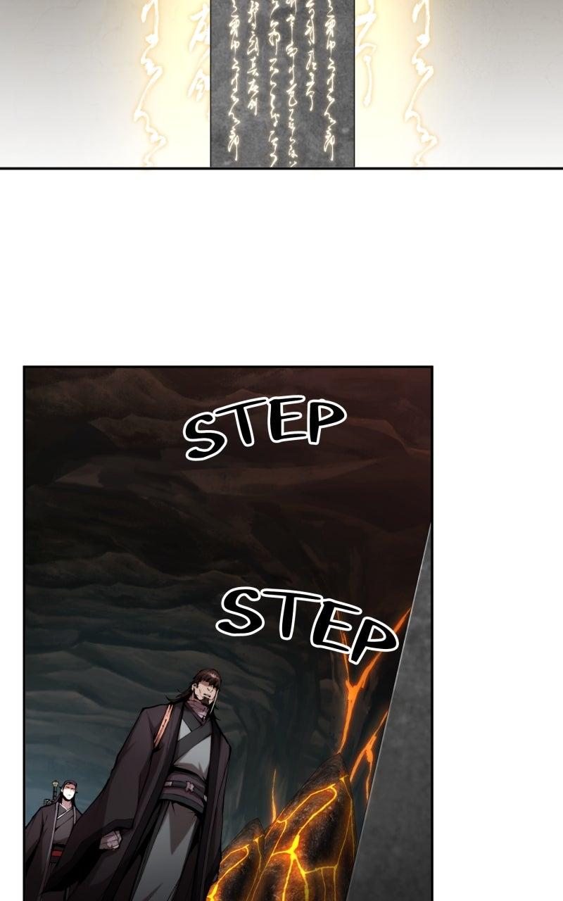 The Reluctant Demon Cult Leader Chap 53 - Next Chap 54