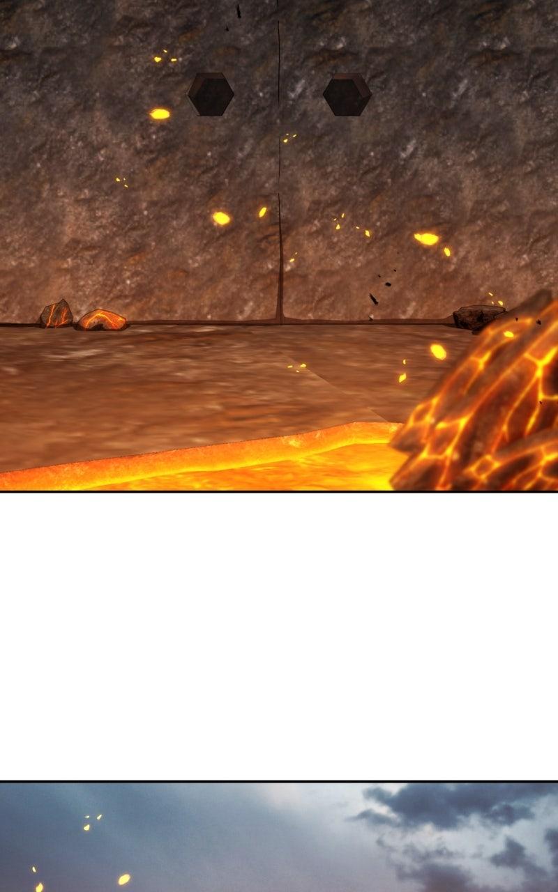 The Reluctant Demon Cult Leader Chap 53 - Next Chap 54