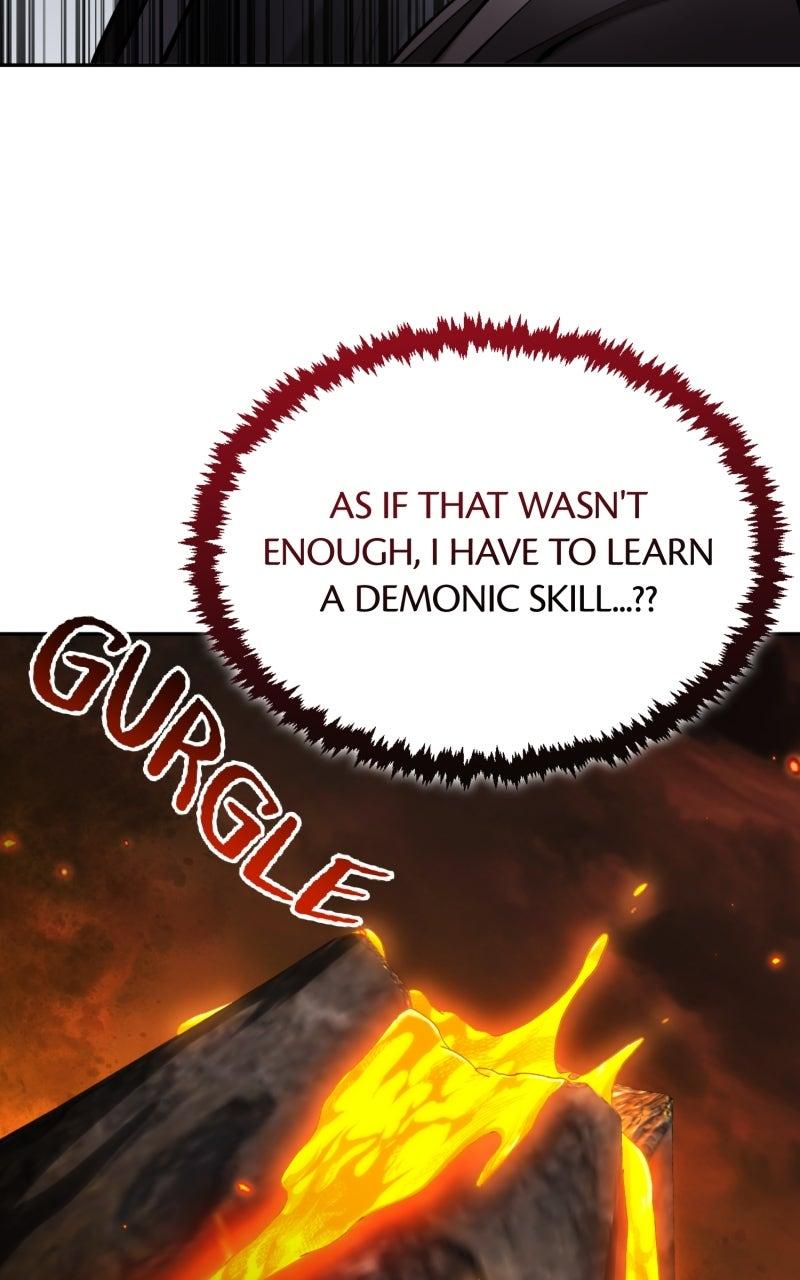 The Reluctant Demon Cult Leader Chap 53 - Next Chap 54