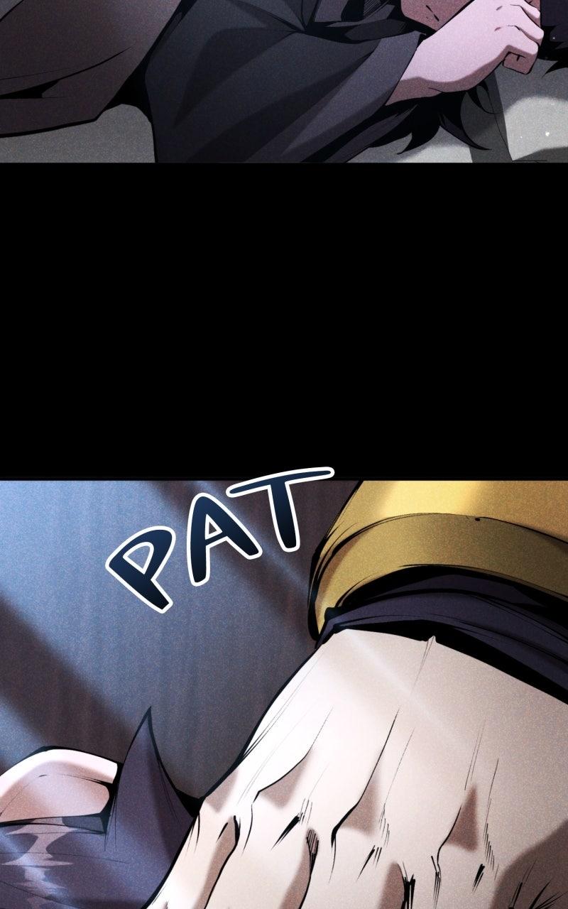 The Reluctant Demon Cult Leader Chap 53 - Next Chap 54