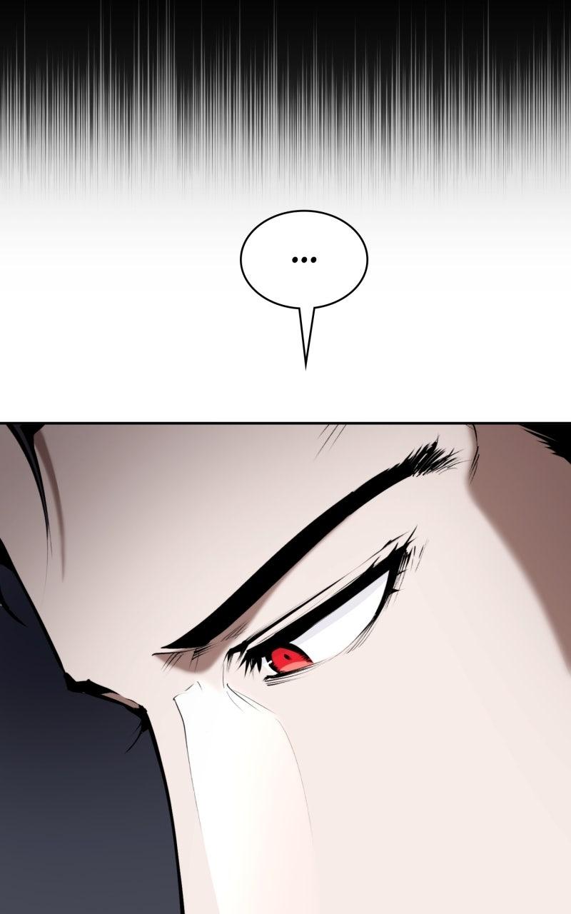 The Reluctant Demon Cult Leader Chap 53 - Next Chap 54