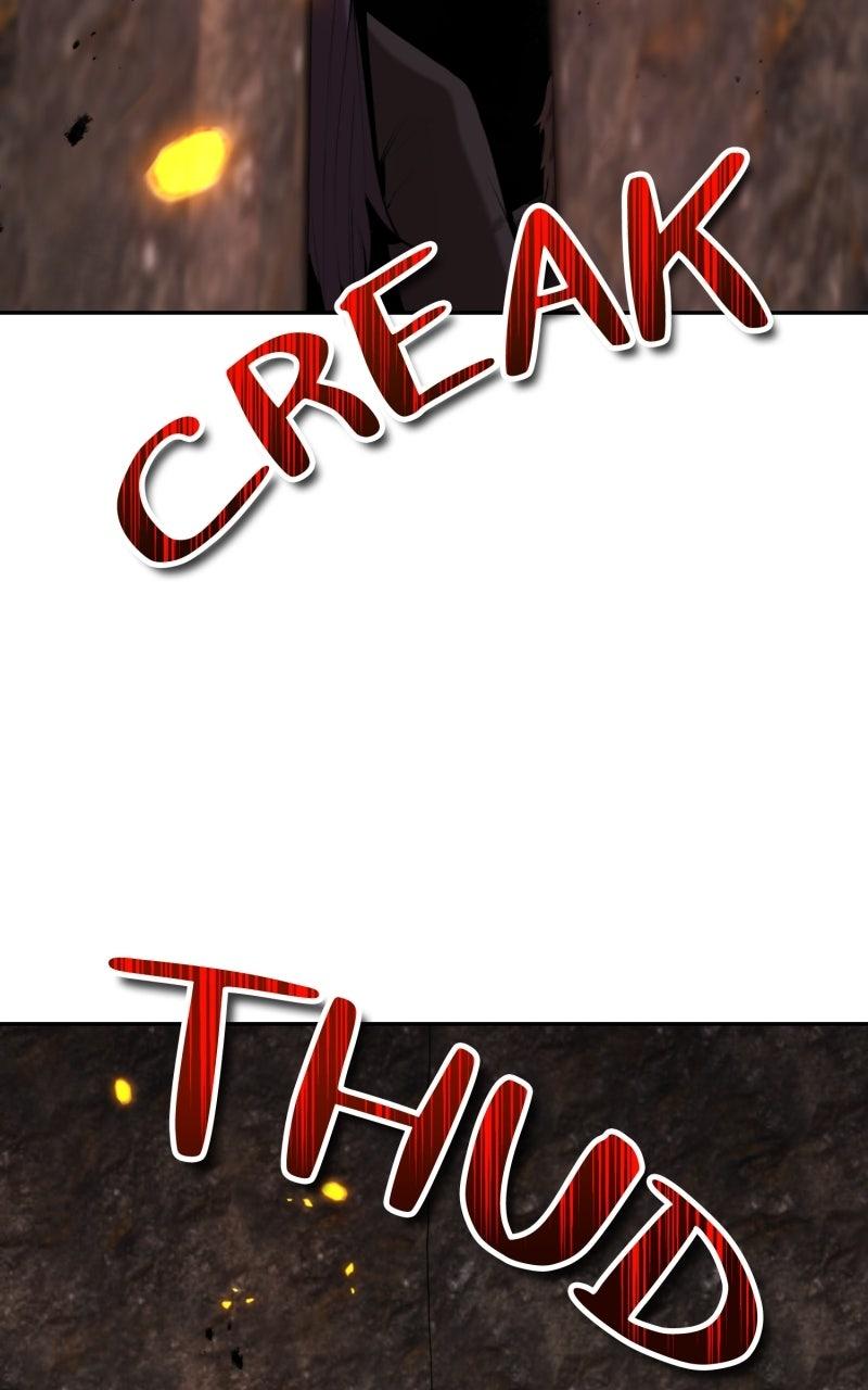 The Reluctant Demon Cult Leader Chap 53 - Next Chap 54