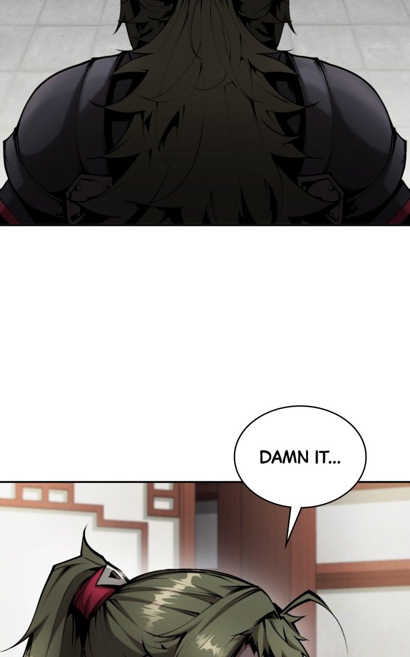 The Reluctant Demon Cult Leader Chap 53 - Next Chap 54