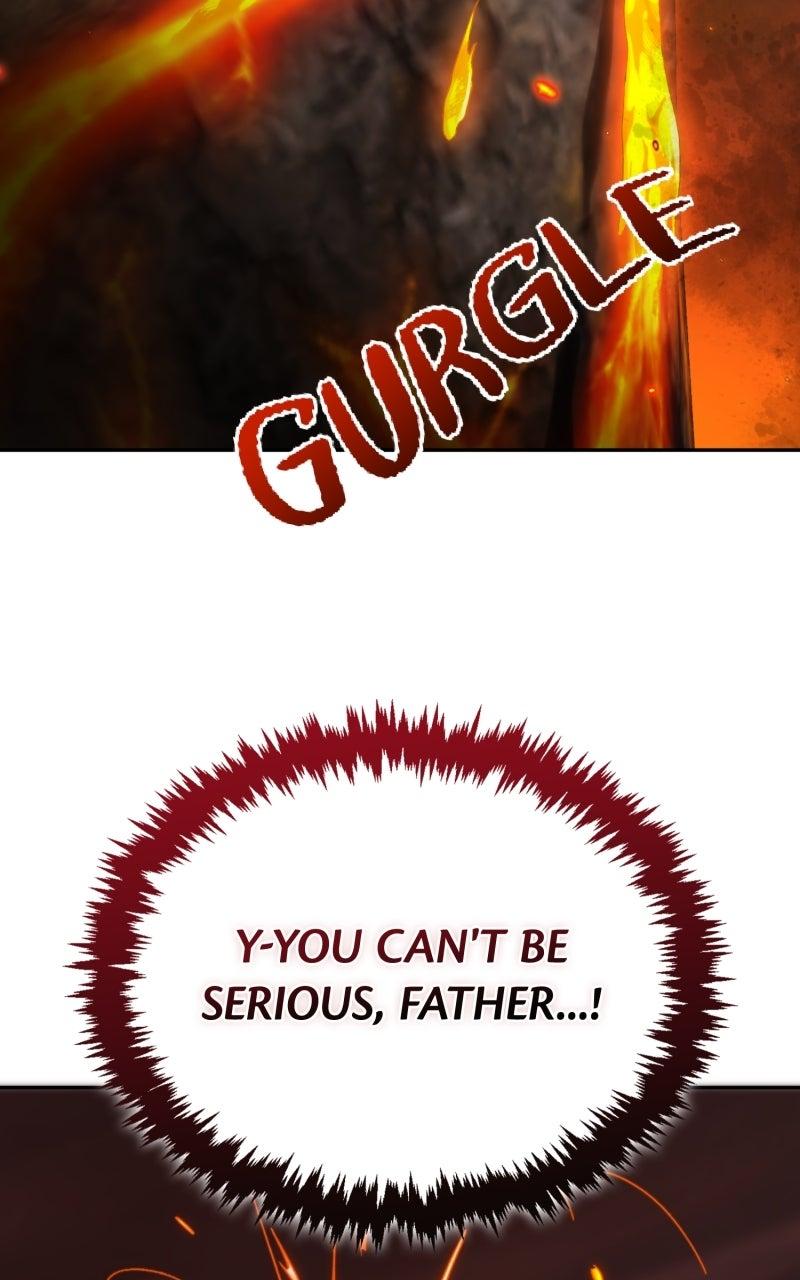 The Reluctant Demon Cult Leader Chap 53 - Next Chap 54