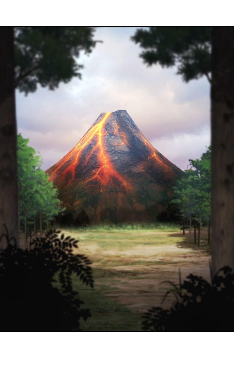 The Reluctant Demon Cult Leader Chap 53 - Next Chap 54