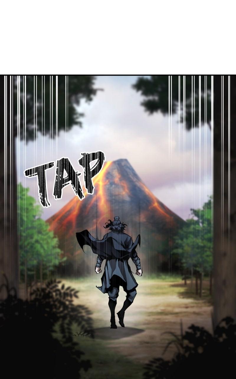 The Reluctant Demon Cult Leader Chap 53 - Next Chap 54