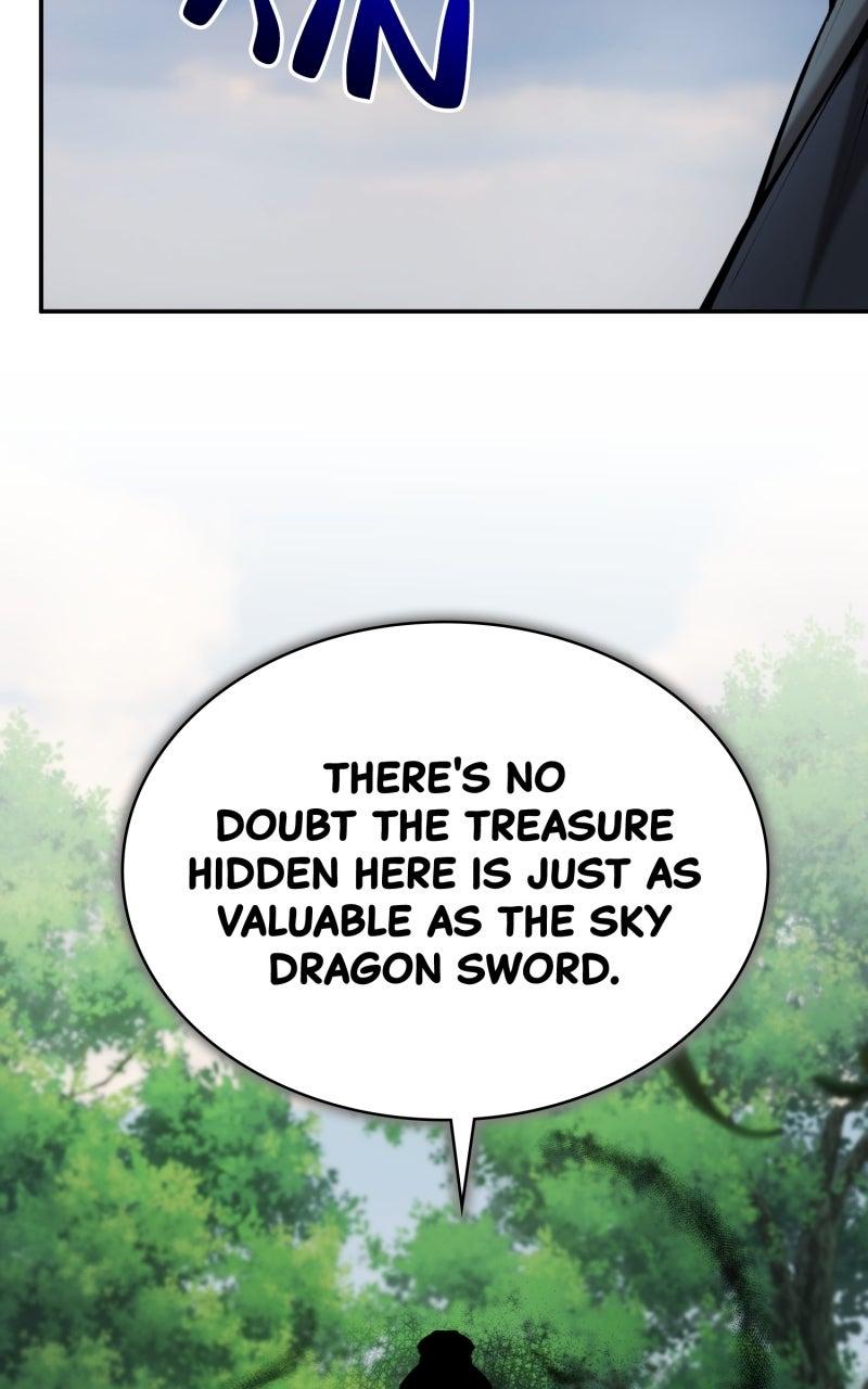 The Reluctant Demon Cult Leader Chap 53 - Next Chap 54