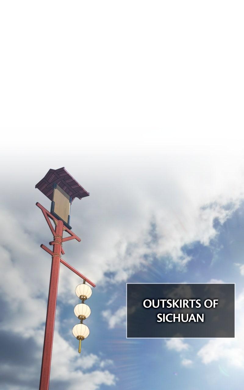 The Reluctant Demon Cult Leader Chap 53 - Next Chap 54