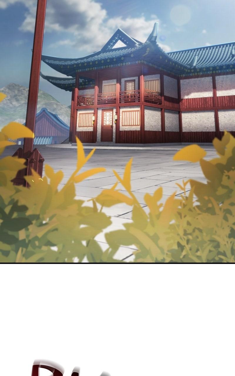 The Reluctant Demon Cult Leader Chap 53 - Next Chap 54