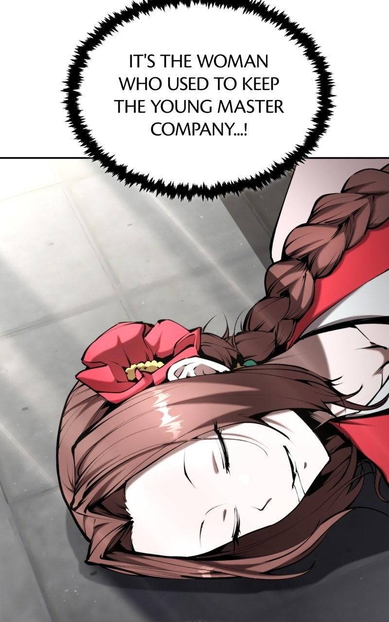 The Reluctant Demon Cult Leader Chap 53 - Next Chap 54