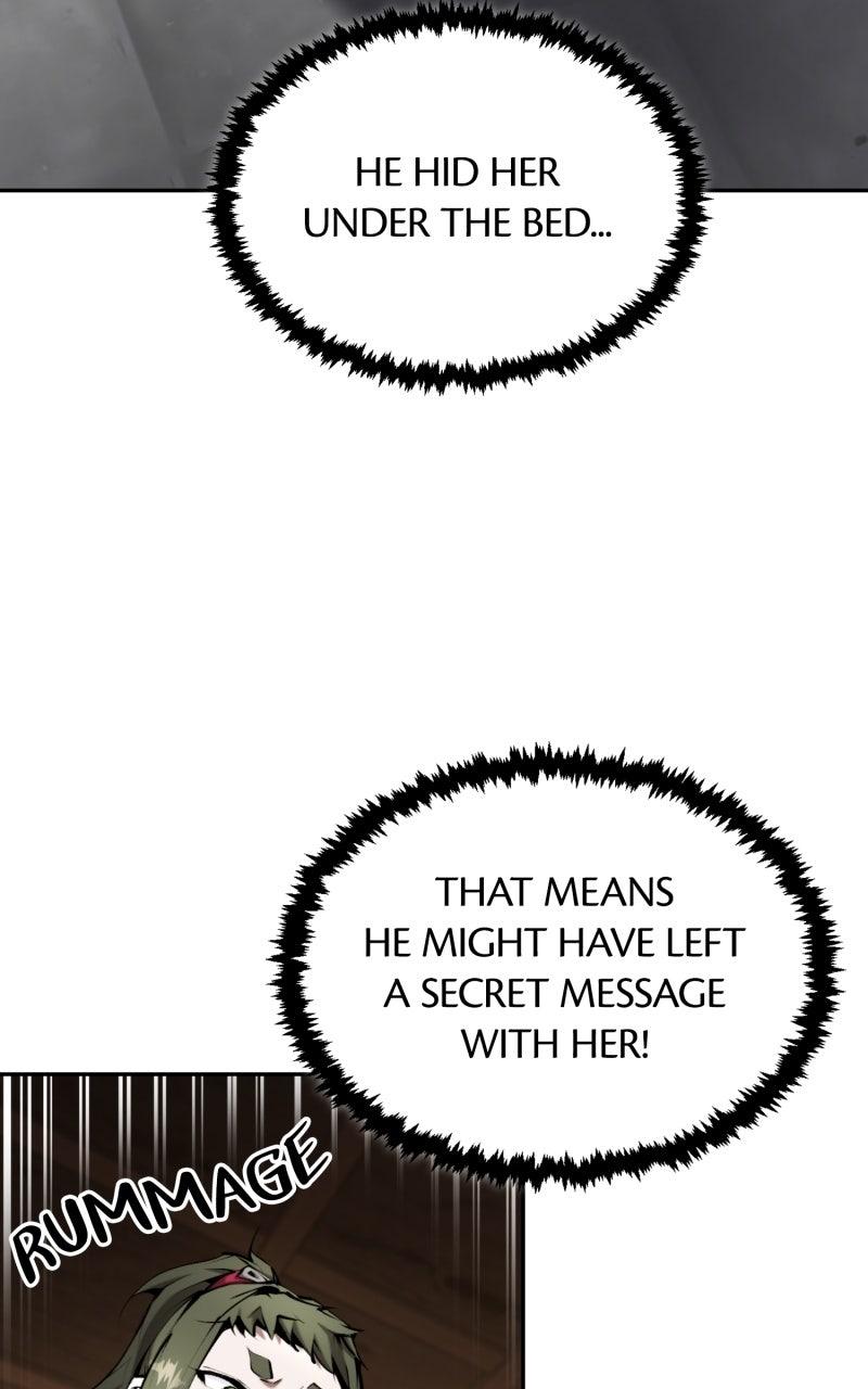 The Reluctant Demon Cult Leader Chap 53 - Next Chap 54