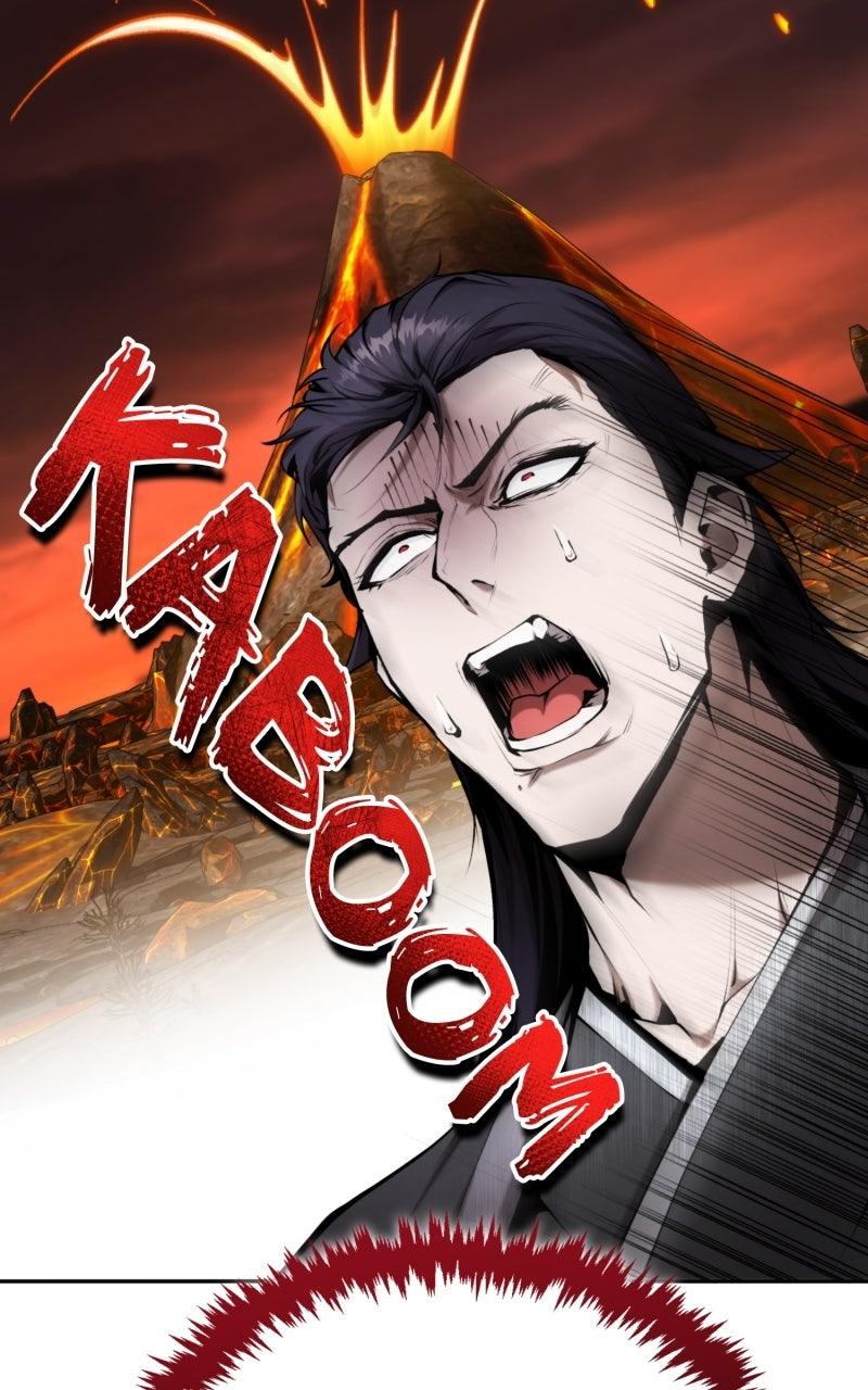 The Reluctant Demon Cult Leader Chap 53 - Next Chap 54