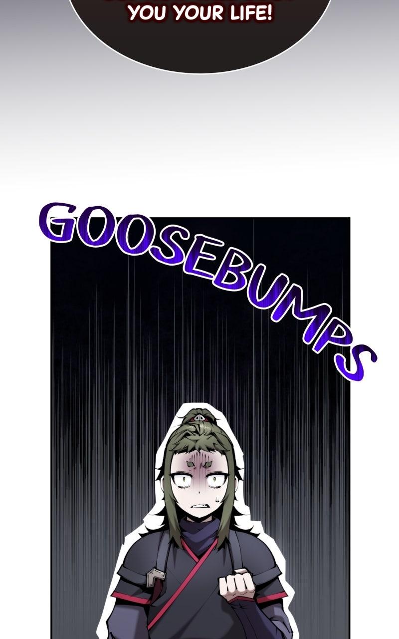 The Reluctant Demon Cult Leader Chap 53 - Next Chap 54