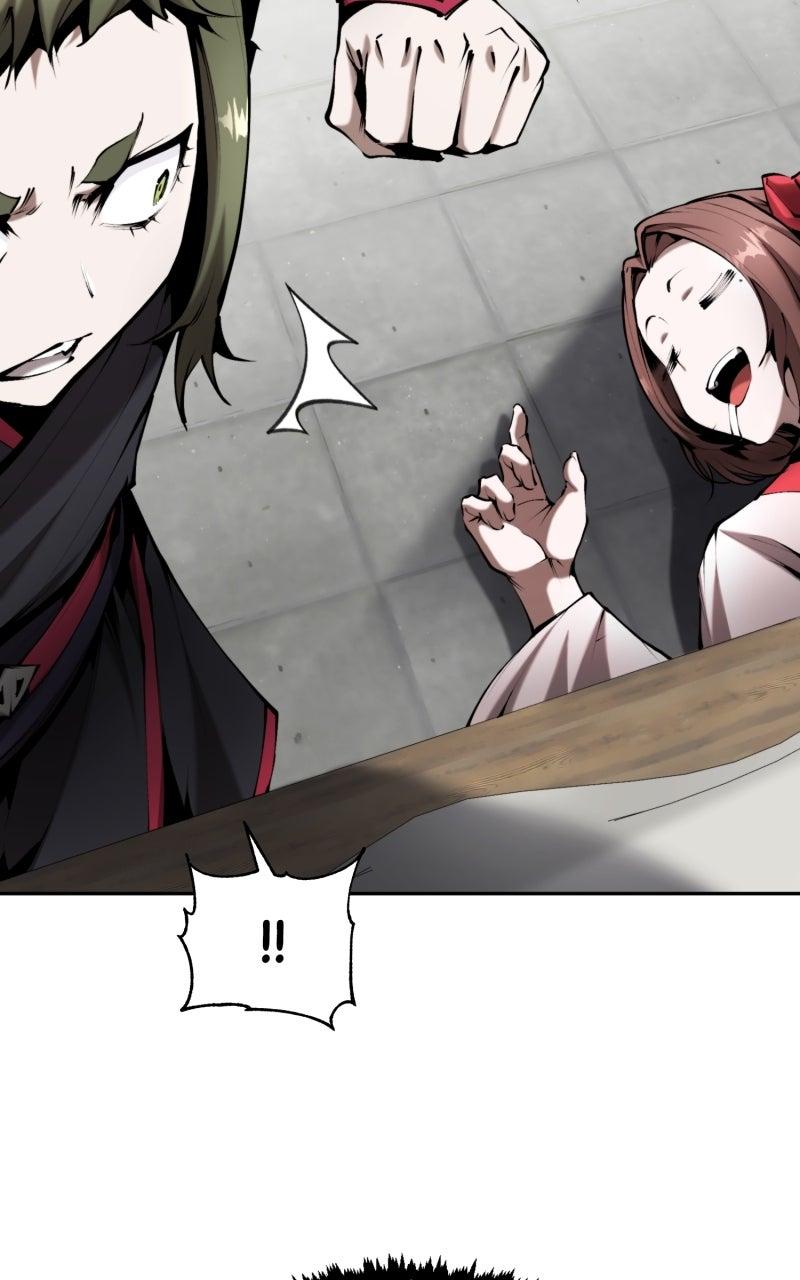 The Reluctant Demon Cult Leader Chap 53 - Next Chap 54