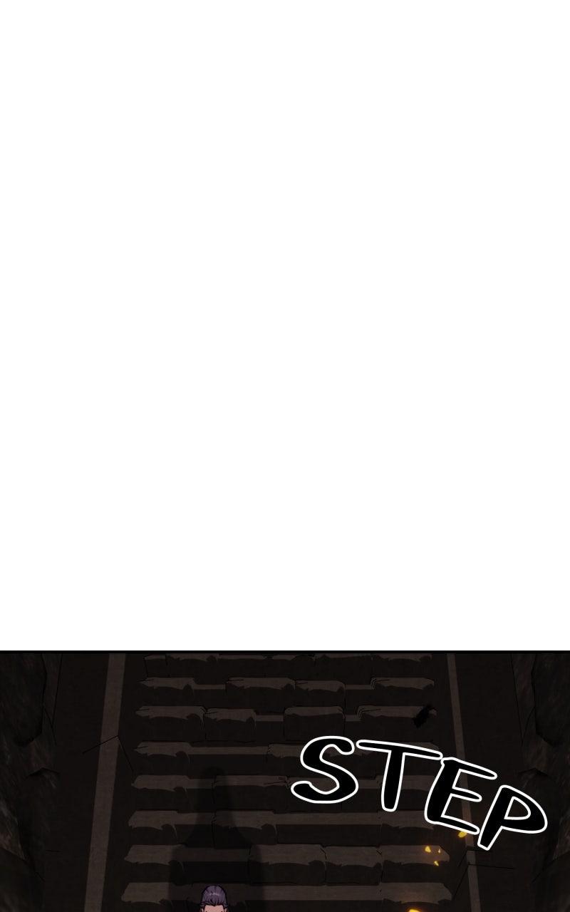 The Reluctant Demon Cult Leader Chap 53 - Next Chap 54