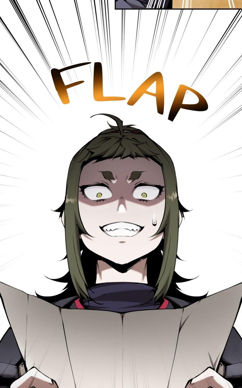 The Reluctant Demon Cult Leader Chap 53 - Next Chap 54