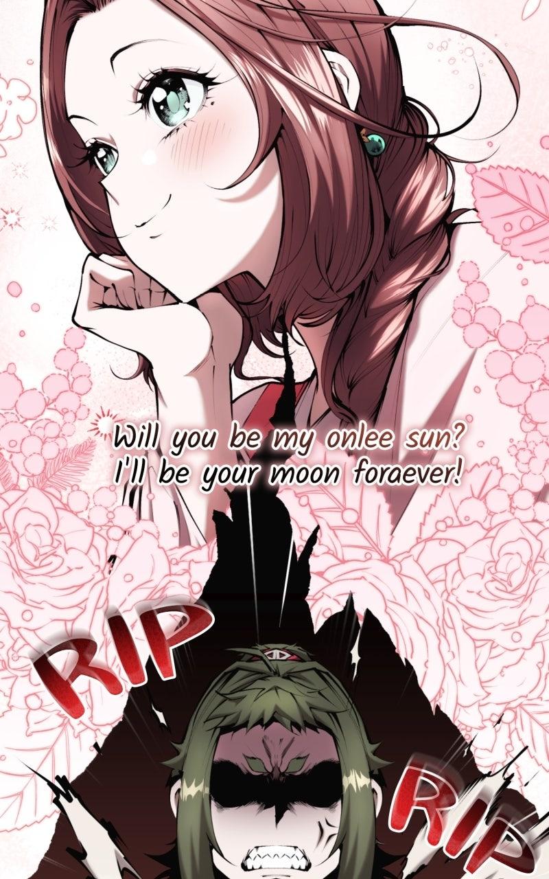 The Reluctant Demon Cult Leader Chap 53 - Next Chap 54