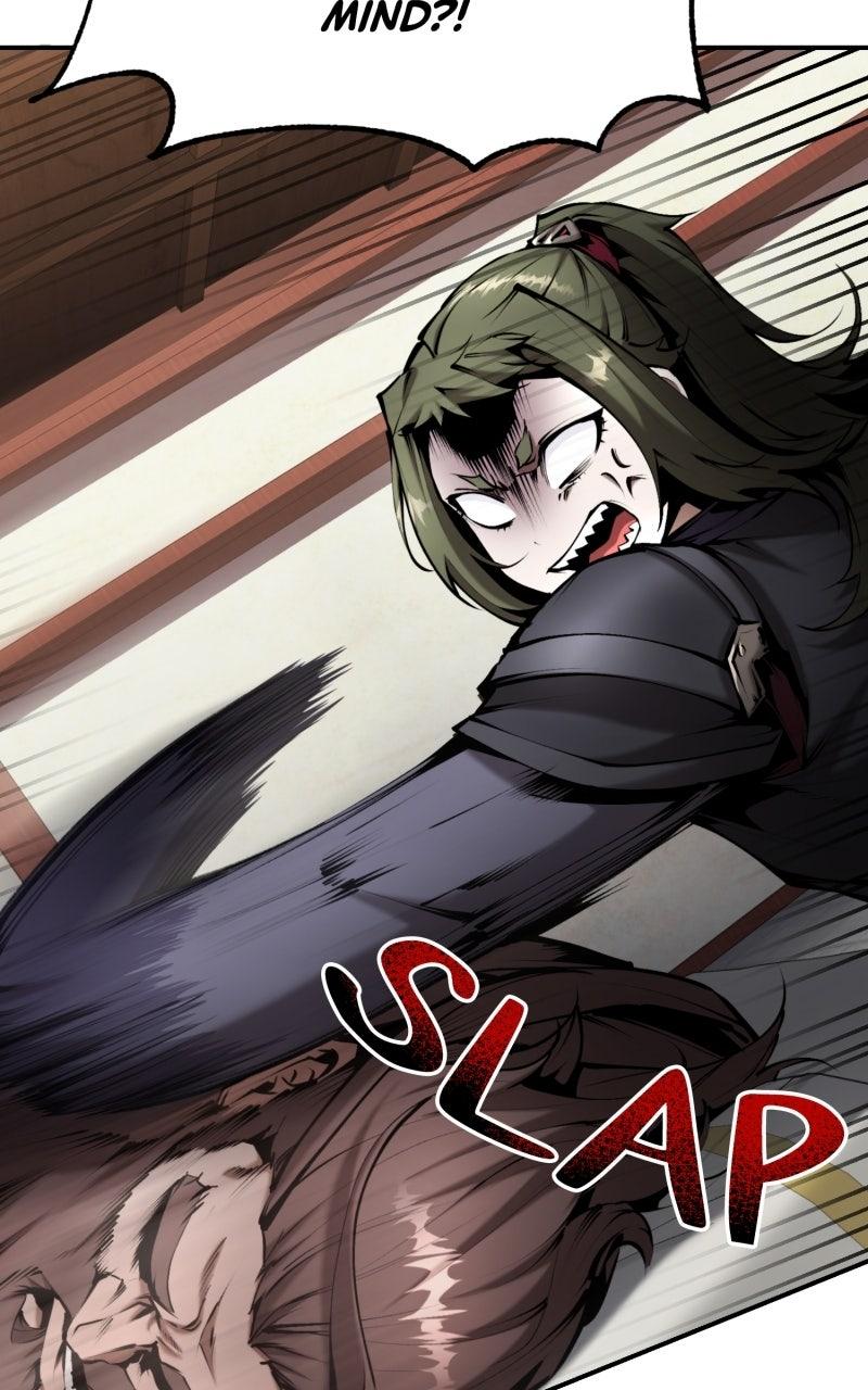 The Reluctant Demon Cult Leader Chap 53 - Next Chap 54