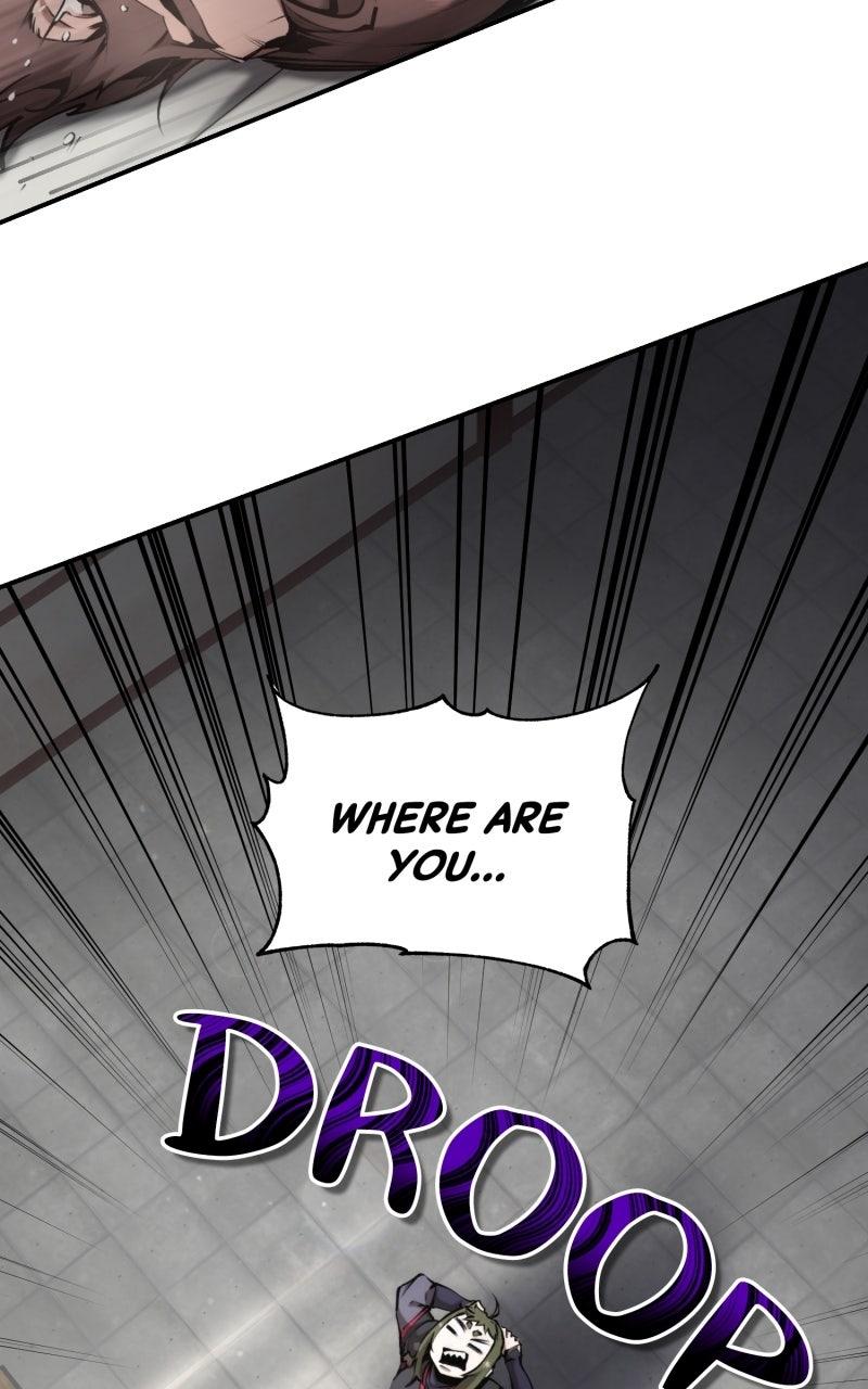 The Reluctant Demon Cult Leader Chap 53 - Next Chap 54