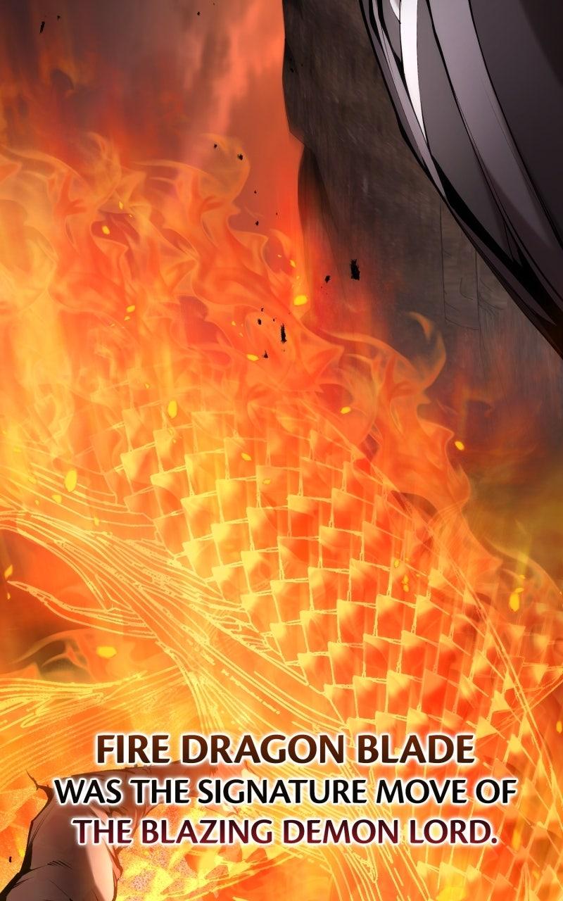 The Reluctant Demon Cult Leader Chap 53 - Next Chap 54