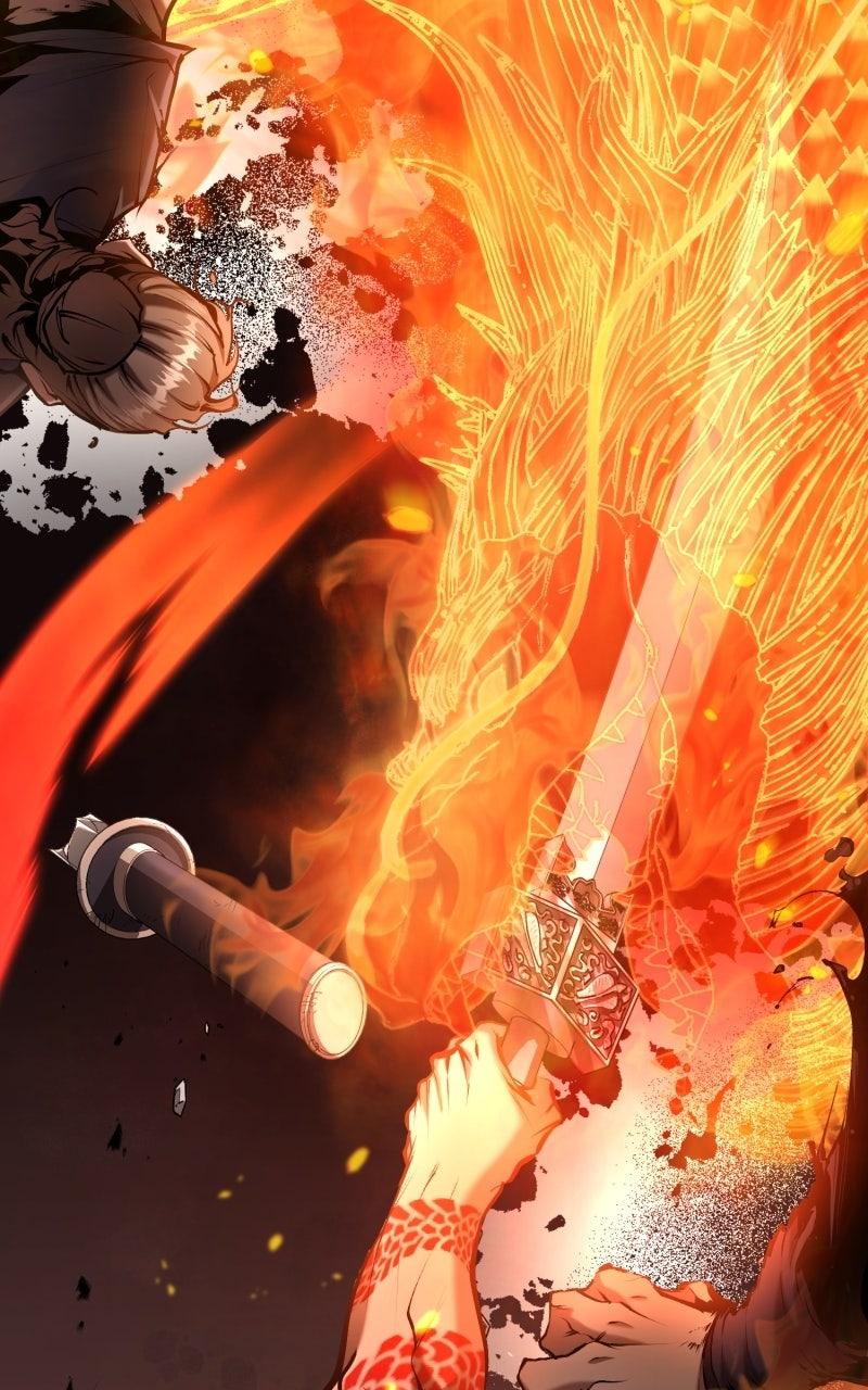 The Reluctant Demon Cult Leader Chap 53 - Next Chap 54