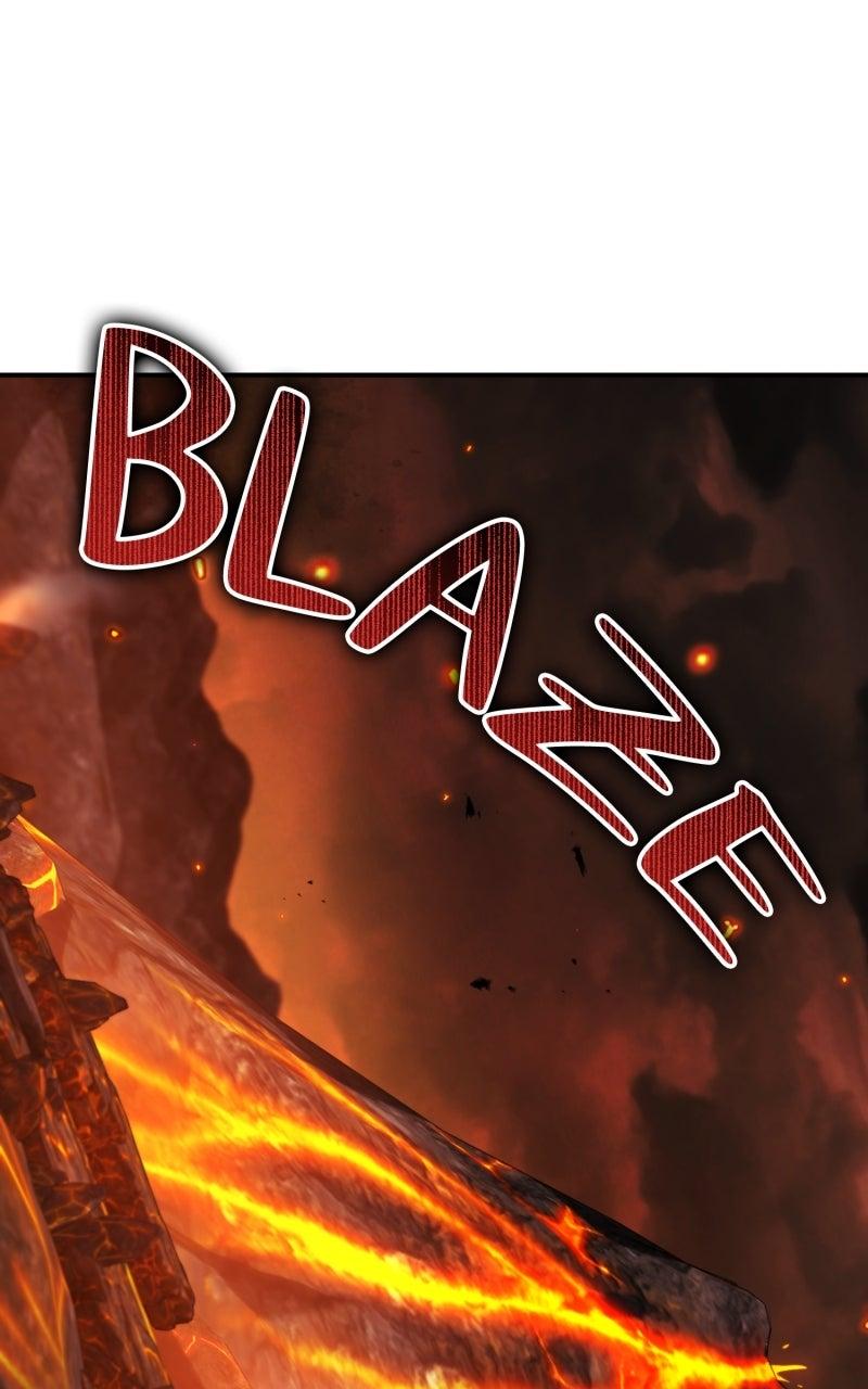 The Reluctant Demon Cult Leader Chap 53 - Next Chap 54