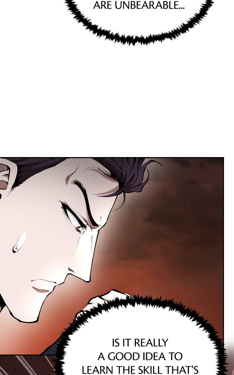 The Reluctant Demon Cult Leader Chap 53 - Next Chap 54
