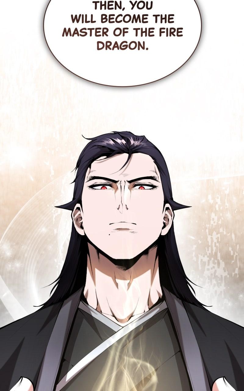 The Reluctant Demon Cult Leader Chap 53 - Next Chap 54