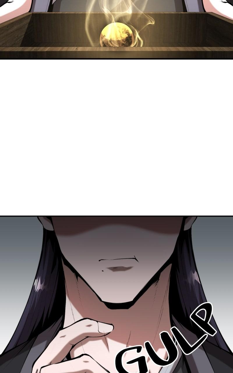 The Reluctant Demon Cult Leader Chap 53 - Next Chap 54