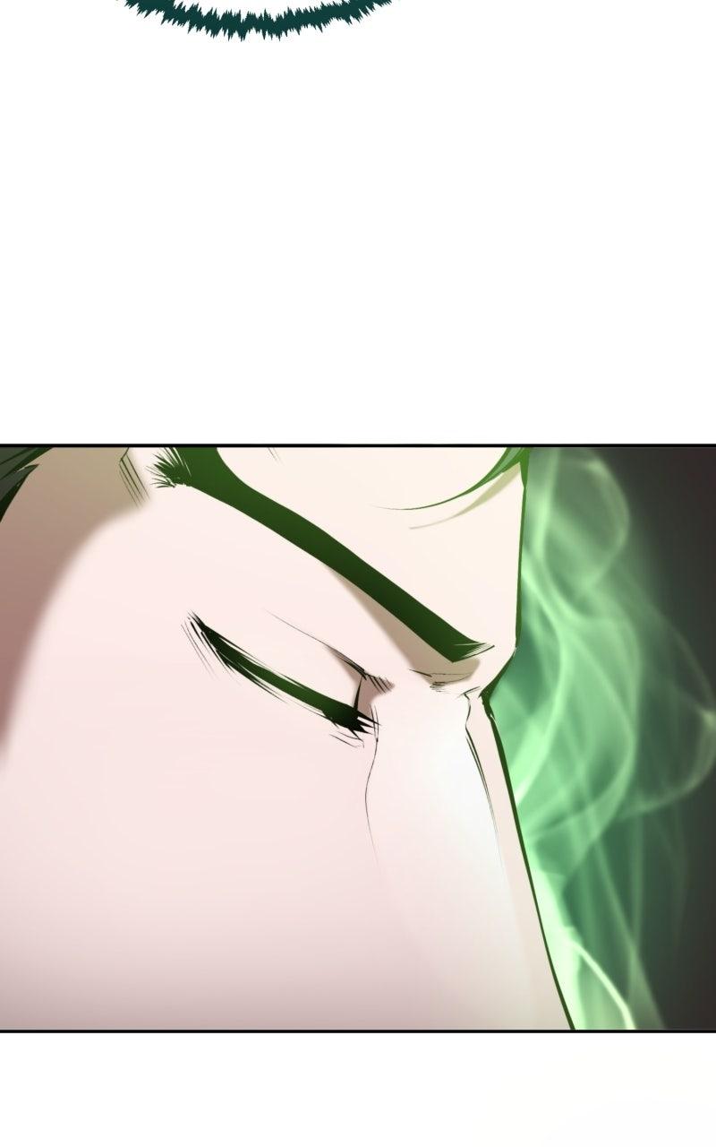 The Reluctant Demon Cult Leader Chap 53 - Next Chap 54