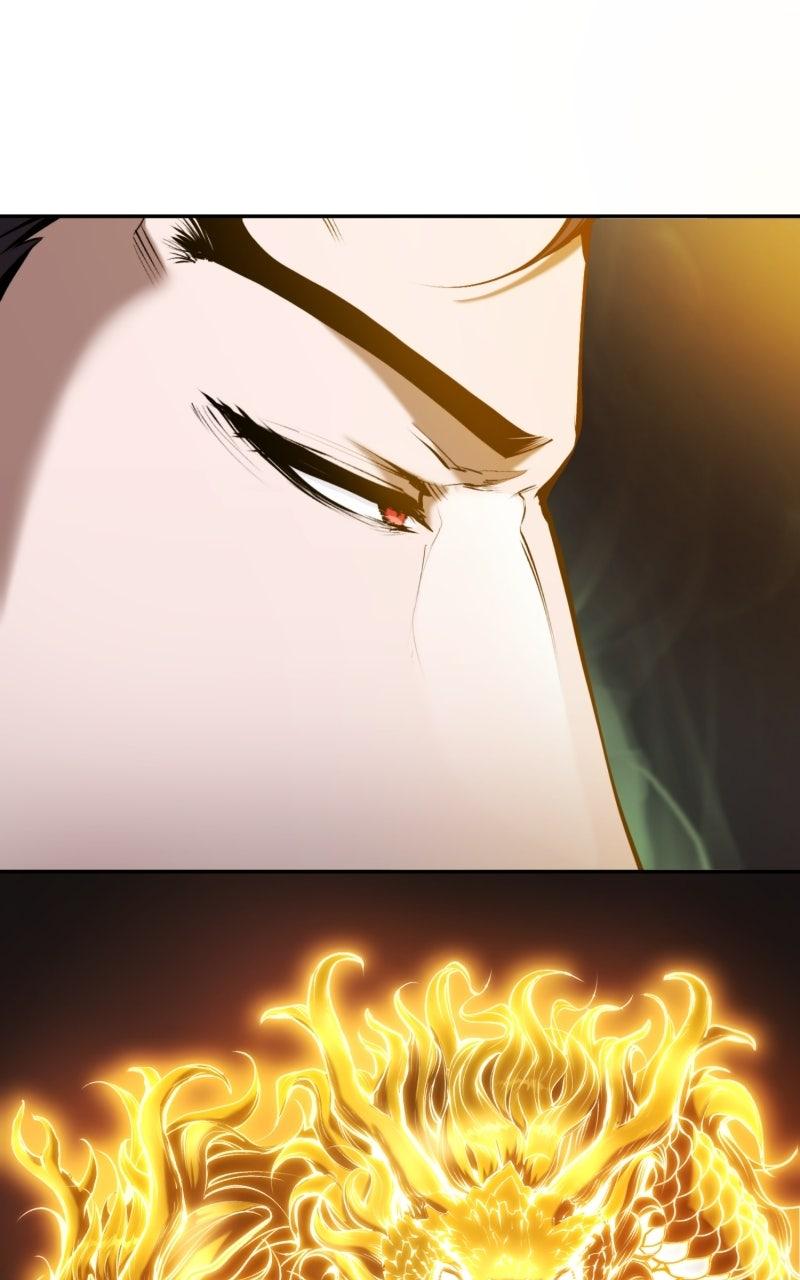 The Reluctant Demon Cult Leader Chap 53 - Next Chap 54