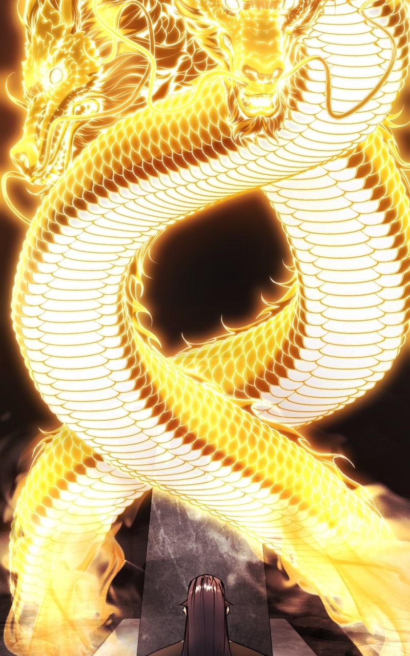 The Reluctant Demon Cult Leader Chap 53 - Next Chap 54