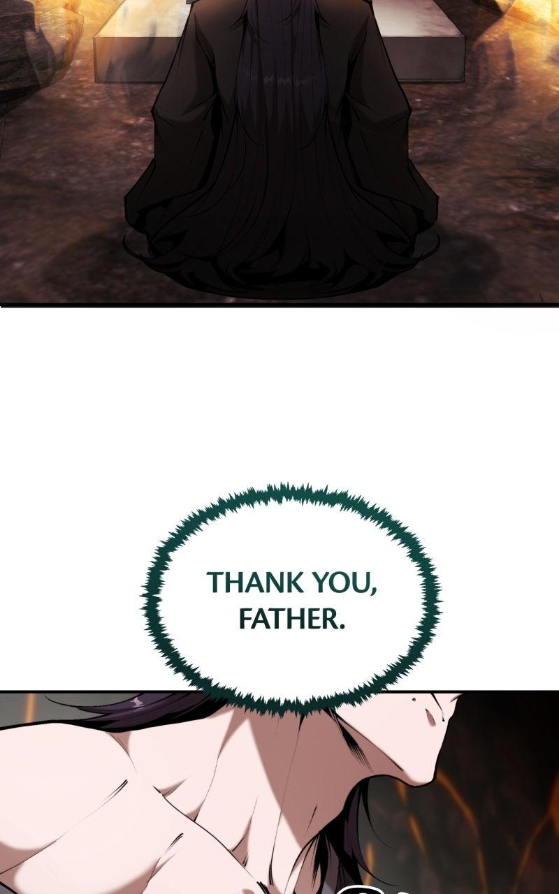 The Reluctant Demon Cult Leader Chap 53 - Next Chap 54