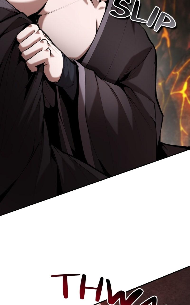 The Reluctant Demon Cult Leader Chap 53 - Next Chap 54