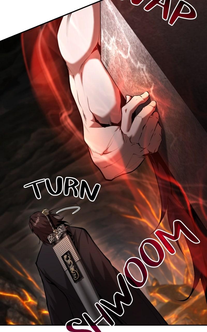 The Reluctant Demon Cult Leader Chap 53 - Next Chap 54