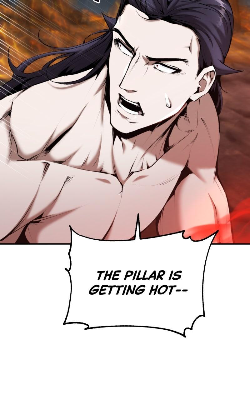 The Reluctant Demon Cult Leader Chap 53 - Next Chap 54