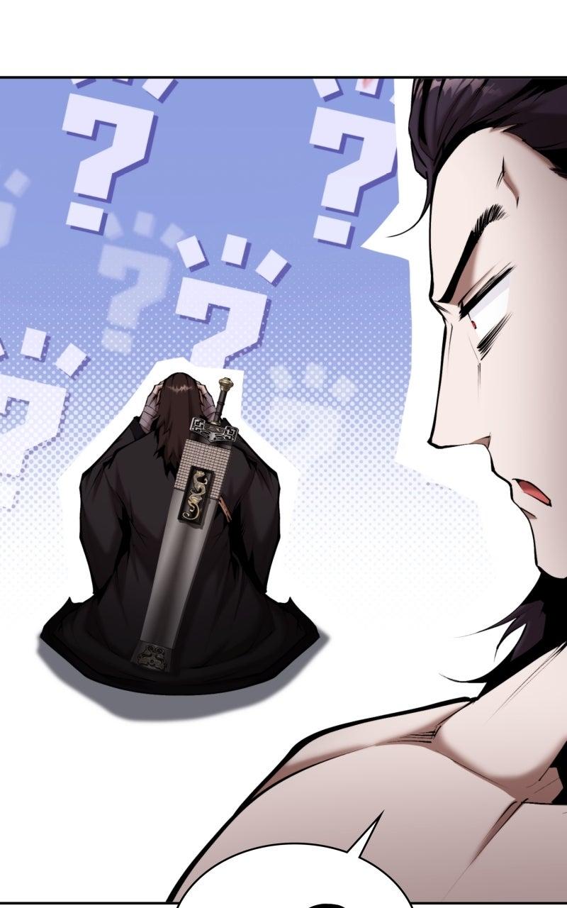 The Reluctant Demon Cult Leader Chap 53 - Next Chap 54